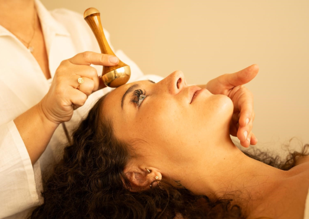 Formation UMA L’OR ATMA